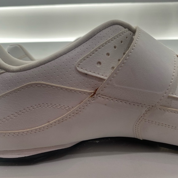 Puma Attaq shoes from 2013 - Picture 5 of 5